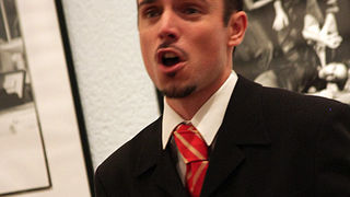 HKK – Piu Mosso HKK – Piu Mosso