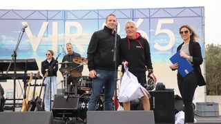 35. biciklijada Zadar – Vir 35. biciklijada Zadar – Vir