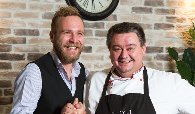 ivan pažanin tomislav špiček