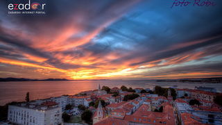 U spomen: Roberto Lerga 1966. – 2016. U spomen: Roberto Lerga 1966. – 2016.