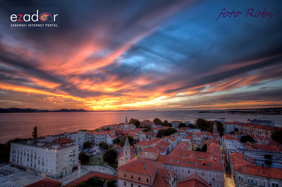 U spomen: Roberto Lerga 1966. – 2016. U spomen: Roberto Lerga 1966. – 2016.