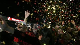 Image 1182911 (auto)