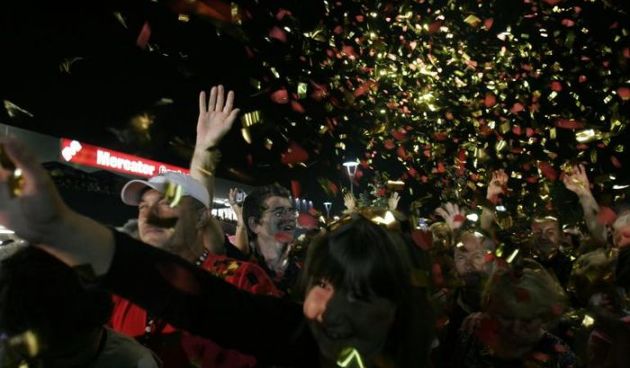 Image 1182911 (auto)