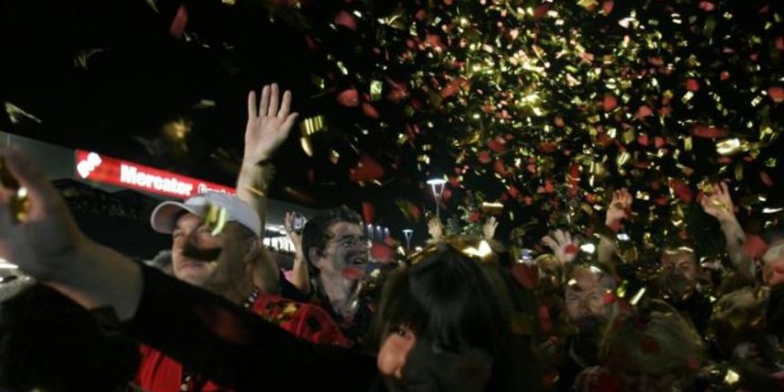 Image 1182911 (auto)