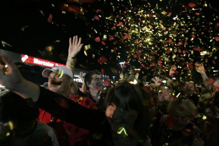 Image 1182911 (auto)