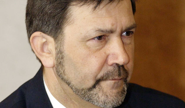 Image 1200727 (auto)