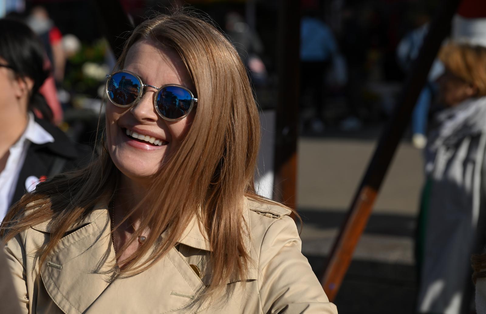 12. humanitarna akcija “Omiljeni cvijet Ane Rukavine” 12. humanitarna akcija “Omiljeni cvijet Ane Rukavine”