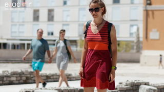 Đir po gradu, srijeda 24. srpnja 2019. Đir po gradu, srijeda 24. srpnja 2019.