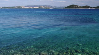 20. Rotary regata u organizaciji RC Zadar 20. Rotary regata u organizaciji RC Zadar