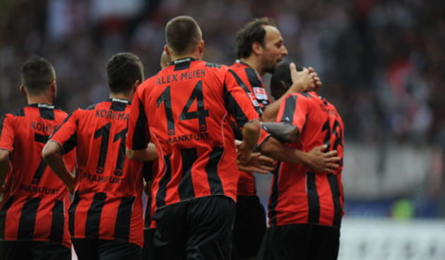 Gordon Schildenfeld (Eintracht Frankfurt), foto: eintracht.de