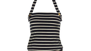 Mini kombinezon Mini kombinezon