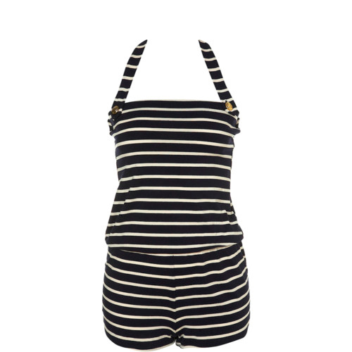 Mini kombinezon Mini kombinezon