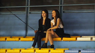 Juniori : KK Zadar – KK Sonik Puntamika (foto:Saša Čuka)