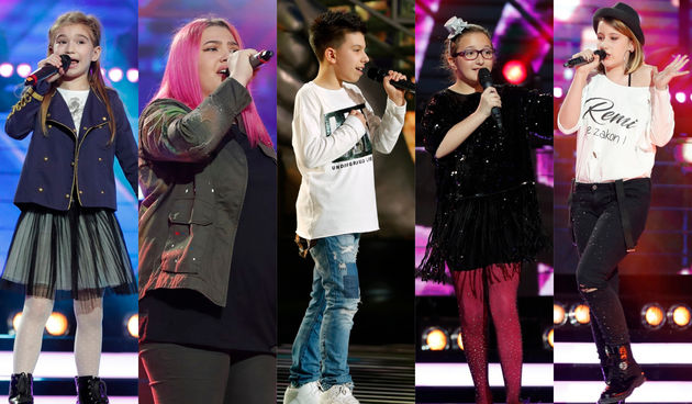 kolaž ep 6 zvjezdice