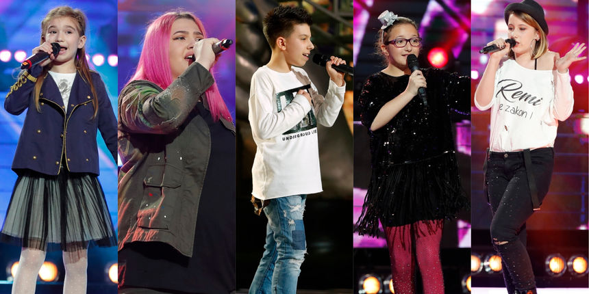 kolaž ep 6 zvjezdice kolaž ep 6 zvjezdice