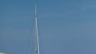 Posjeta NP Kornati i PP Telašćica, foto: Darko Belančić Posjeta NP Kornati i PP Telašćica, foto: Darko Belančić