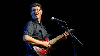 Gastro & wine night @ Vrsi Gastro & wine night @ Vrsi