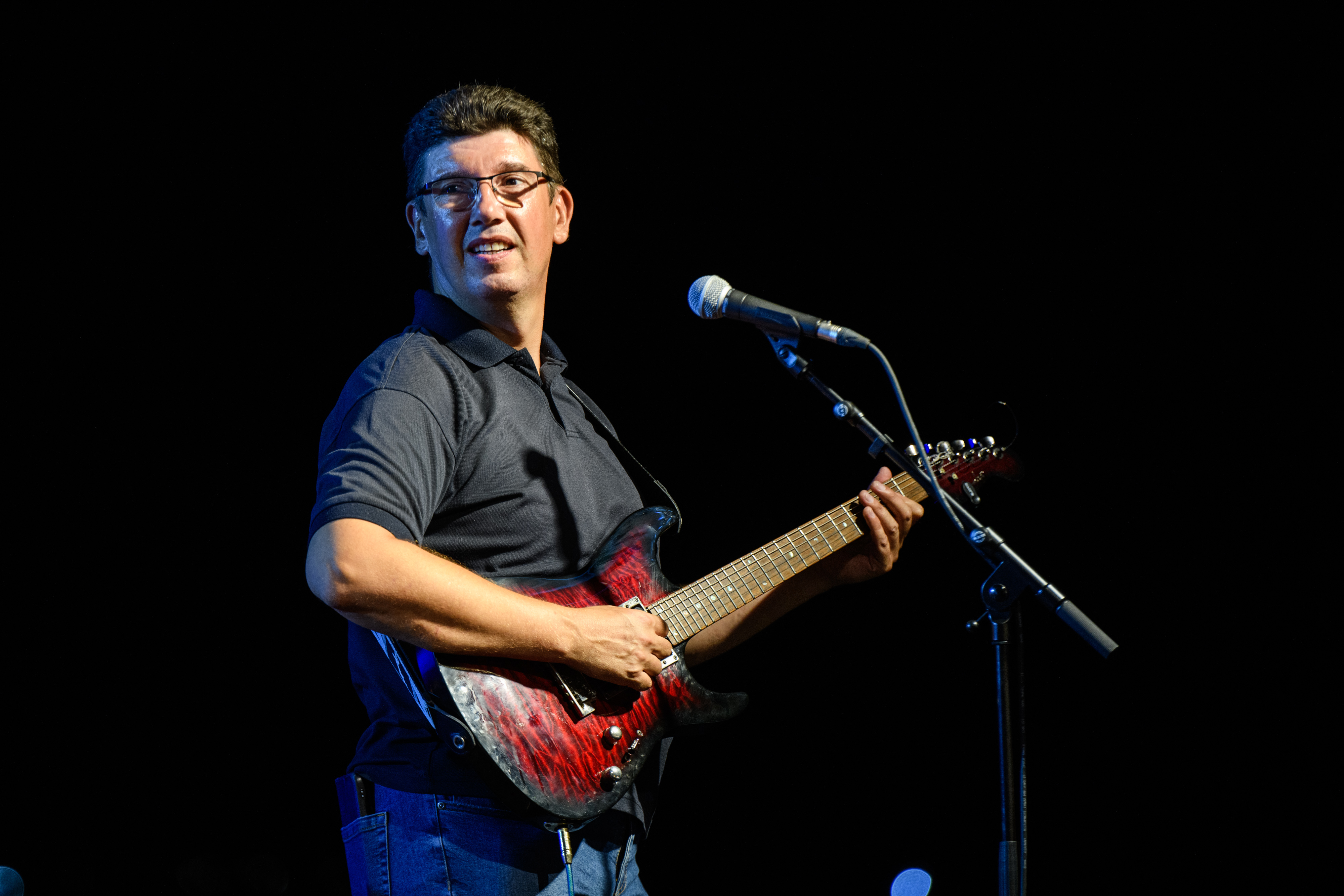 Gastro & wine night @ Vrsi Gastro & wine night @ Vrsi