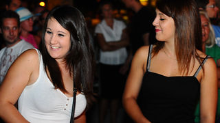 Virko ljeto: Koncert Luke Nižetića