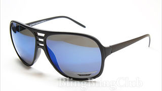 Sunčane naočale (eBay.co.uk) Sunčane naočale (eBay.co.uk)