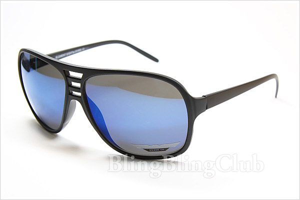 Sunčane naočale (eBay.co.uk) Sunčane naočale (eBay.co.uk)