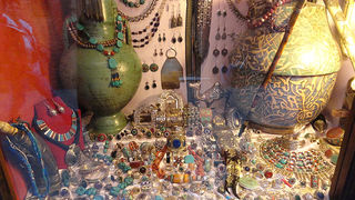 Skitnja po Maroku, foto: Pero Šindija Skitnja po Maroku, foto: Pero Šindija