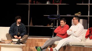 HNK Zadar: Ne igraj na Engleze, foto: I. Perincic