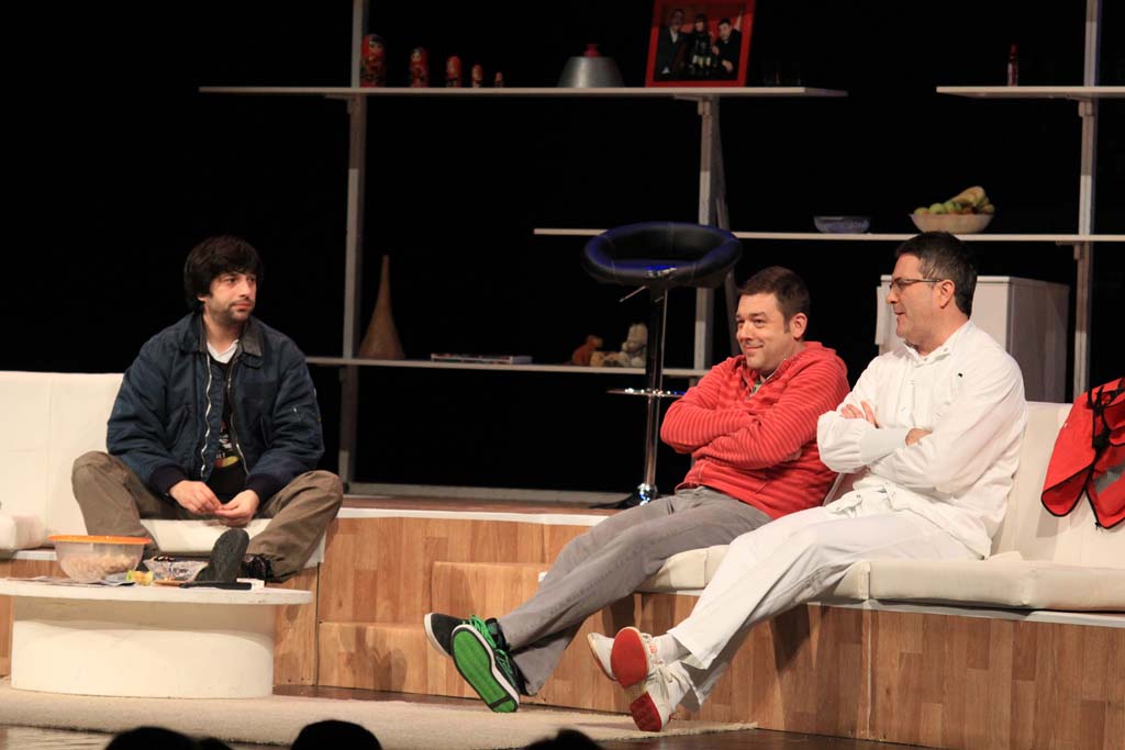 HNK Zadar: Ne igraj na Engleze, foto: I. Perincic