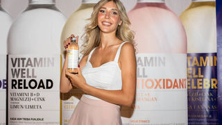 ELFS Cruise collection 2022