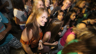 Sukošanska fešta 2012.l Sukošanska fešta 2012.l