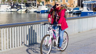 Đir po gradu 29. studenog 2016.