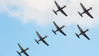 Adria Air Race 2011 foto Nenad Marcev Adria Air Race 2011 foto Nenad Marcev