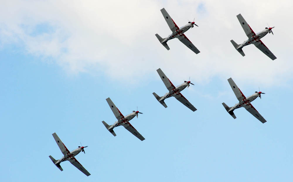 Adria Air Race 2011 foto Nenad Marcev Adria Air Race 2011 foto Nenad Marcev