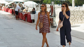 Đir po gradu, 23. lipnja 2021. Đir po gradu, 23. lipnja 2021.