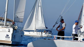 Sva lica “Zadarske koke” Sva lica “Zadarske koke”