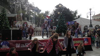 OLYMPUS DIGITAL CAMERA OLYMPUS DIGITAL CAMERA