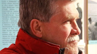 Noć muzeja u Zavičajnom muzeju Biograd na Moru Noć muzeja u Zavičajnom muzeju Biograd na Moru