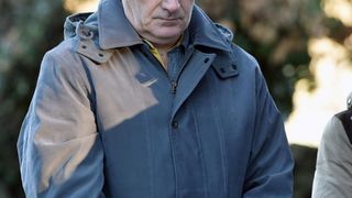 Ervenik: Obilježena 26. godišnjica stradanja obitelji Čengić