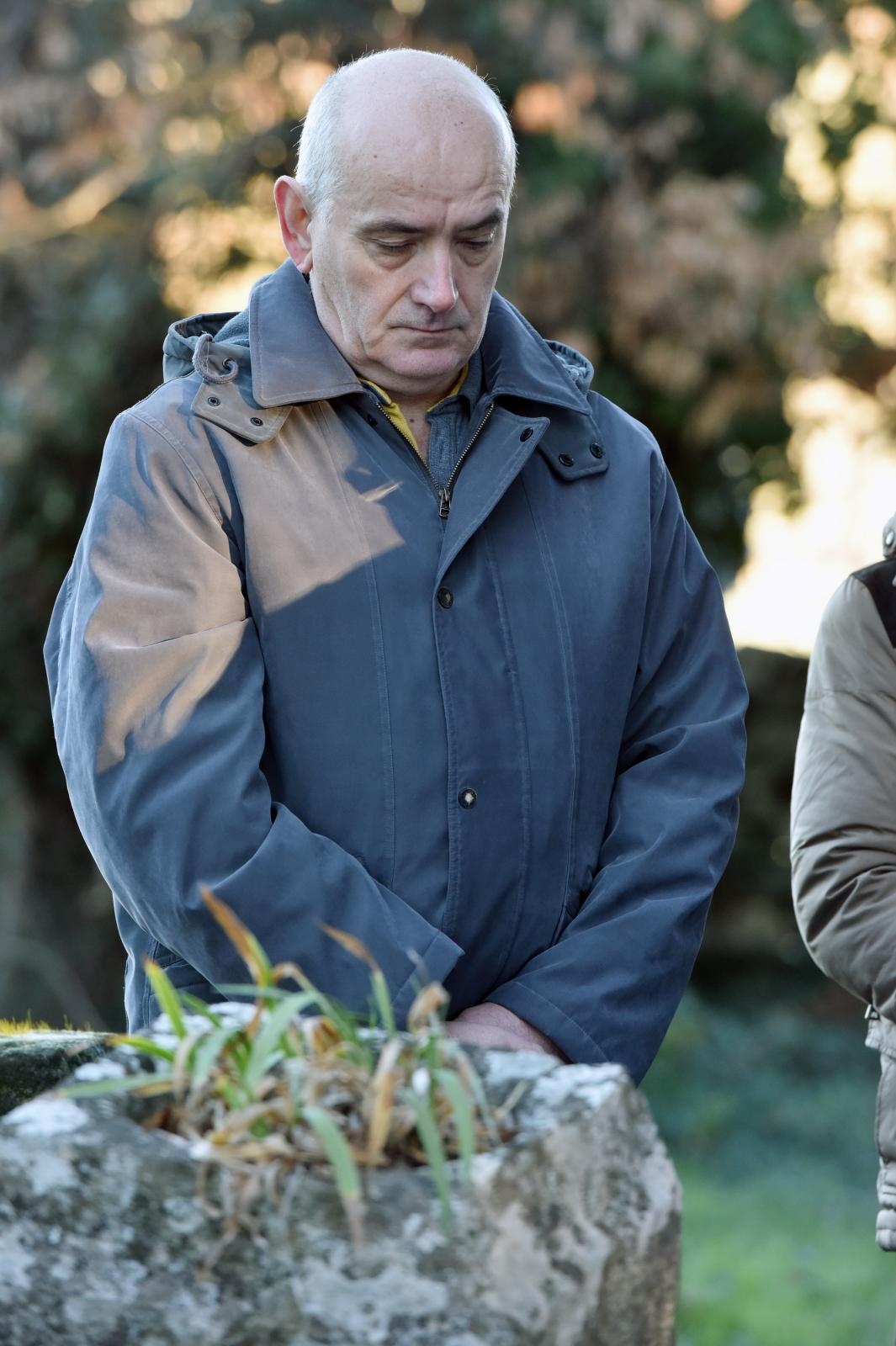 Ervenik: Obilježena 26. godišnjica stradanja obitelji Čengić