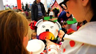 Image 681459 (auto) Image 681459 (auto)