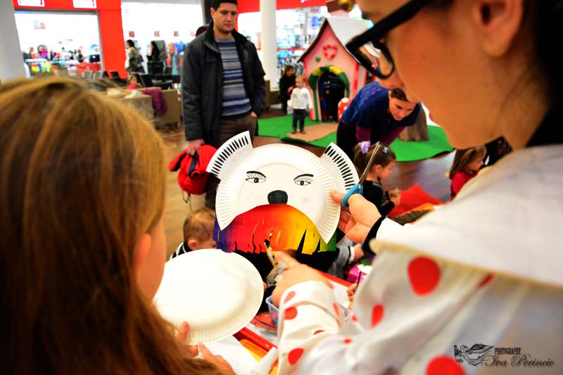 Image 681459 (auto) Image 681459 (auto)