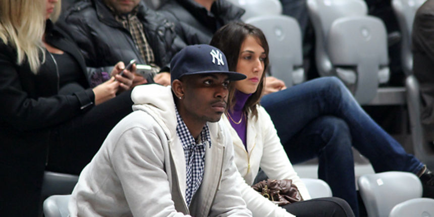 KK Zadar – KK MZT Skopje (foto:Saša Čuka)