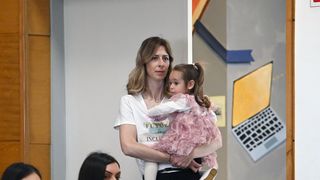 Promovirani prvostupnici Odjela za informacijske znanosti Promovirani prvostupnici Odjela za informacijske znanosti
