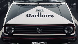 3. Zadarski Mega Meet 3. Zadarski Mega Meet