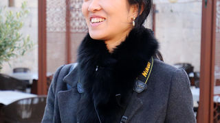 Mediji i uzvanici posjetili Polaču, Vransko jezero i Maškovića han