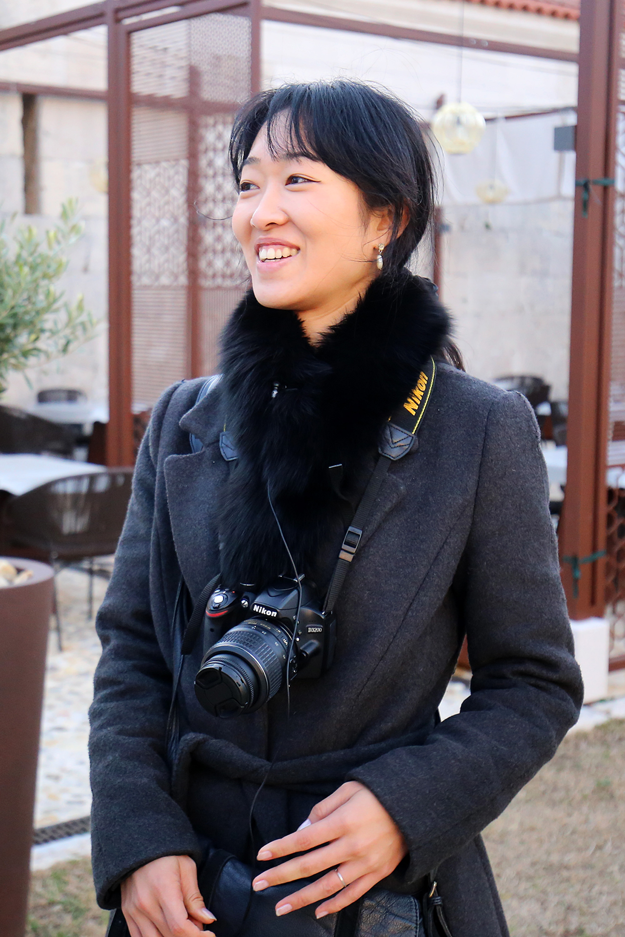 Mediji i uzvanici posjetili Polaču, Vransko jezero i Maškovića han