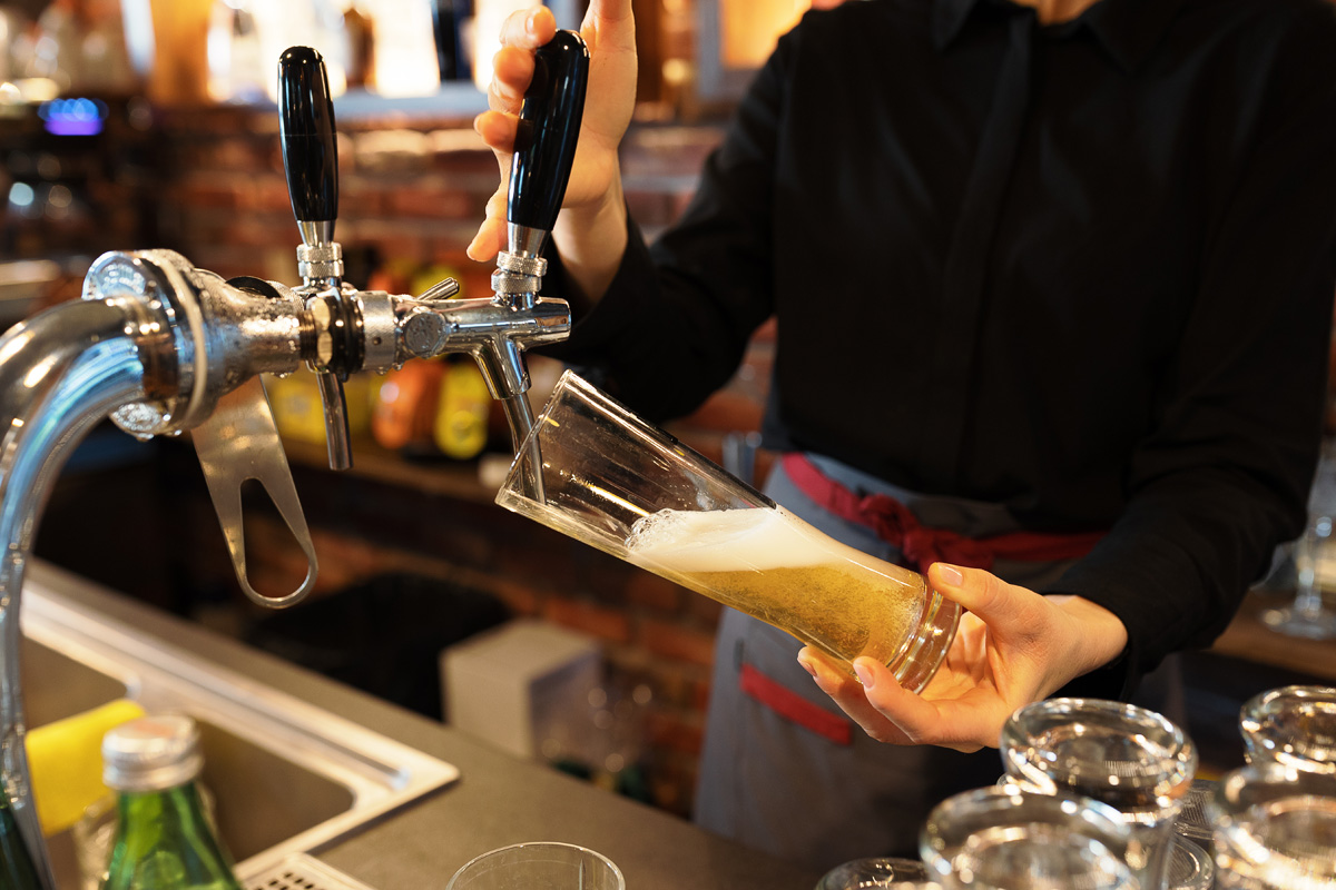 Posjetili smo novootvoreni Public Steak & Burger House u Zadru