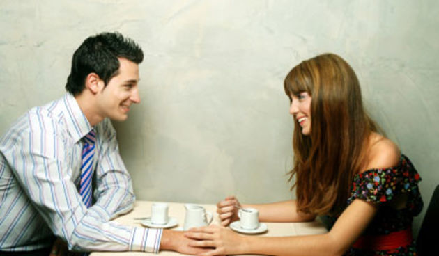 Romantika, veza, muškarac i žena, par, ljubav