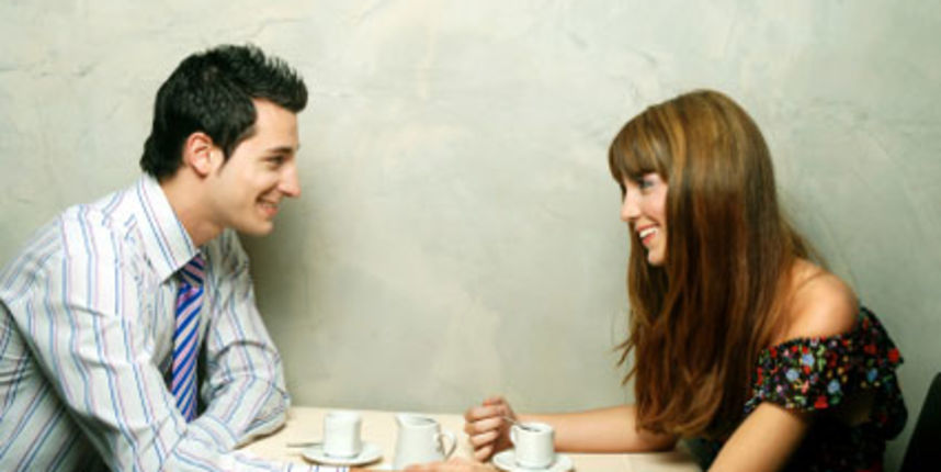 Romantika, veza, muškarac i žena, par, ljubav