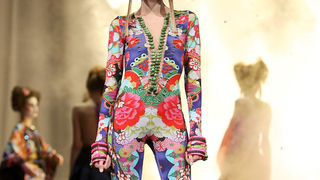 Schwarzkopf Cro a Porter – slavljenička večer